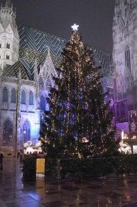 Vienna-Christmas-Tree