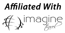 Imagine Travel